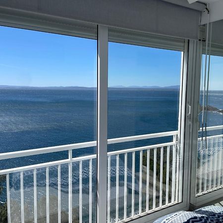 Overthesea - Pueblecito Apartment Roses Esterno foto